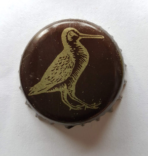 Bécasse, Brasserie Belle-Vue